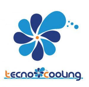 TecnoCooling_profile_logo